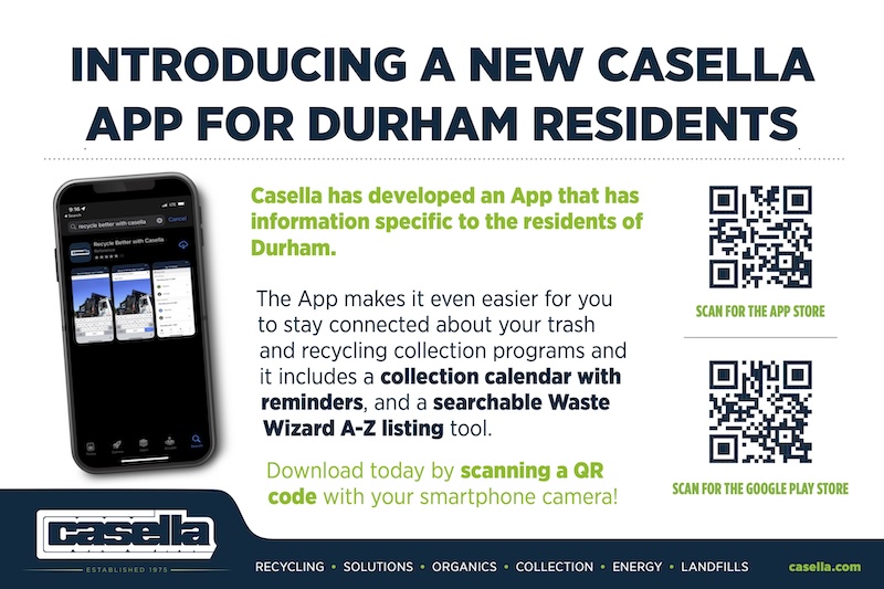 casella app