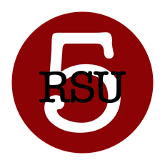 RSU5 LOGO
